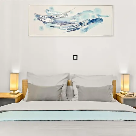 Vesna For 6 Persons Near With 32 M2 Private Pool, Kids Playground & Free Bikes Вилла Пула